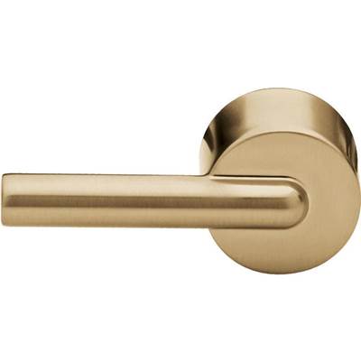 Delta 75960-CZ - Tank Lever - Universal