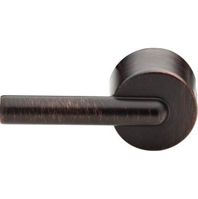 Delta 75960-RB - Tank Lever - Universal