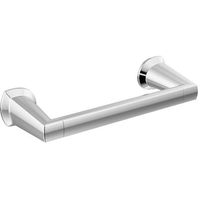 Delta 77208 - 8" Towel Bar