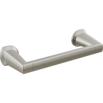 Delta 77208-SS - 8" Towel Bar