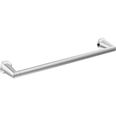 Delta 77218 - 18" Towel Bar