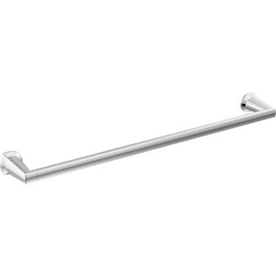 Delta 77224 - 24" Towel Bar