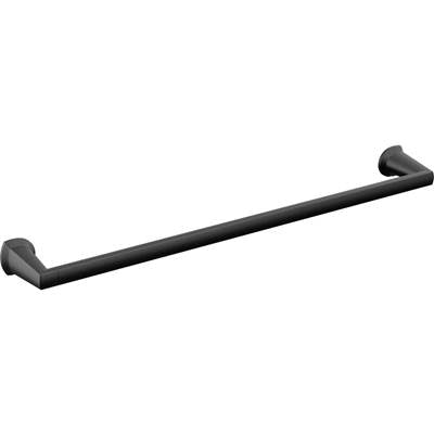 Delta 77224-BL - 24" Towel Bar