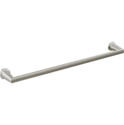 Delta 77224-SS - 24" Towel Bar
