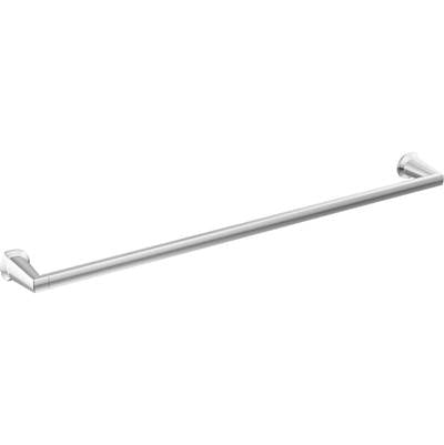 Delta 77230 - 30" Towel Bar