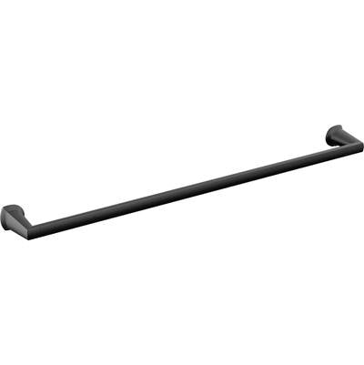 Delta 77230-BL - 30" Towel Bar