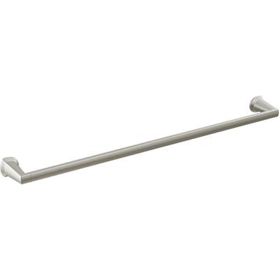 Delta 77230-SS - 30" Towel Bar