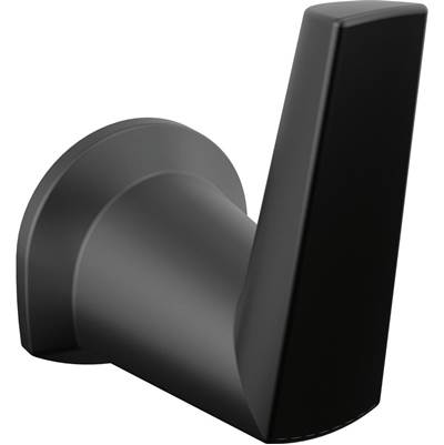 Delta 77235-BL - Robe Hook