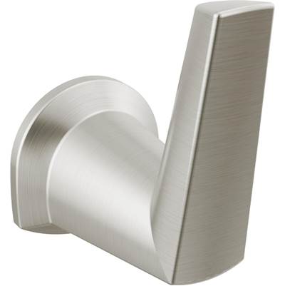 Delta 77235-SS - Robe Hook