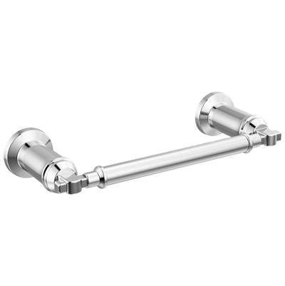 Delta 78408 - 8" Towel Bar