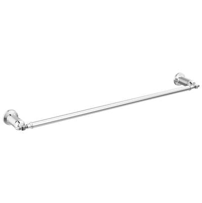 Delta 78424 - 24" Towel Bar