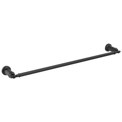 Delta 78424-BL - 24" Towel Bar