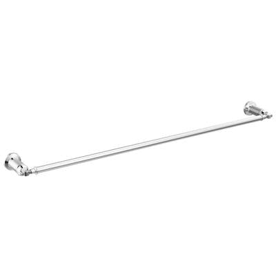 Delta 78430 - 30" Towel Bar