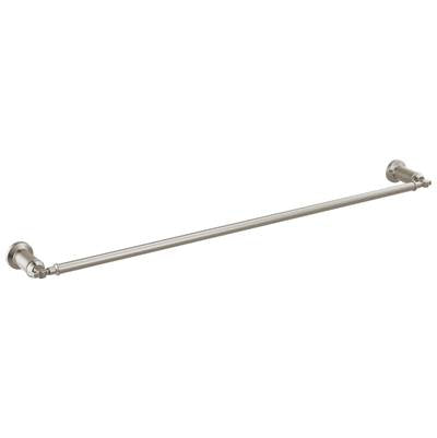 Delta 78430-SS - 30" Towel Bar