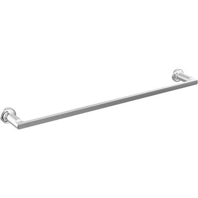 Delta 78924 - 24" Towel Bar