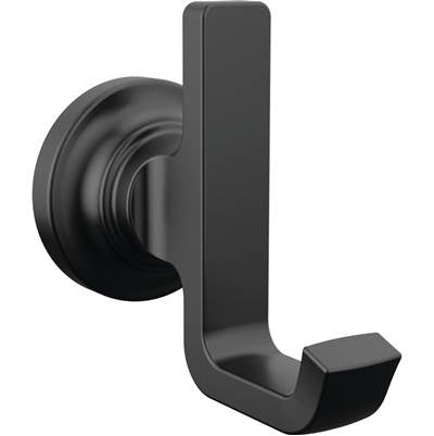 Delta 78935-BL - Robe Hook