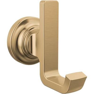 Delta 78935-CZ - Robe Hook