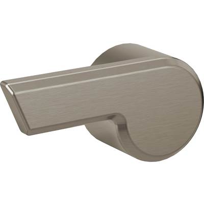 Delta 79960-SS - Universal Tank Lever