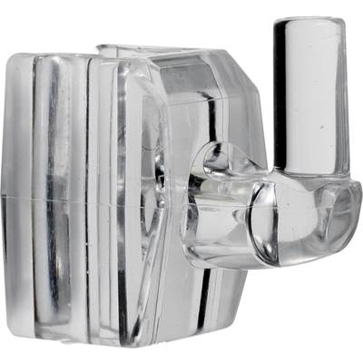 Delta BAS4BX - Bar Slide With Tensioner For 15511 Glide