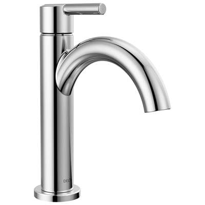 Delta 15749LF - Single-Hole Bathroom Faucet 1L