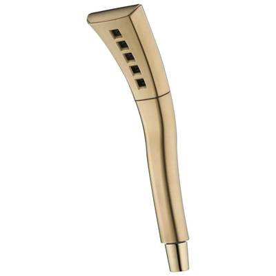 Delta 59421-CZ-PK - H2Ok. Handshwr 2 Gpm No Hose