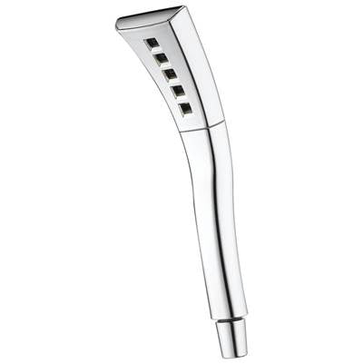 Delta 59421-PR-PK - Hand Shower Shower