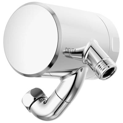 Delta 5SF100 - Premium Shower Filter Attachment