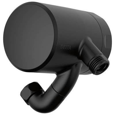 Delta 5SF100-BL - Premium Shower Filter Attachment