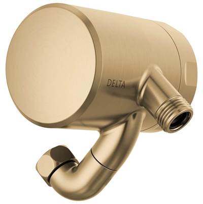 Delta 5SF100-CZ - Premium Shower Filter Attachment