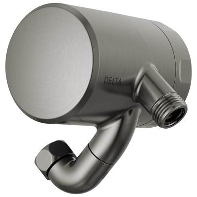 Delta 5SF100-KS - Premium Shower Filter Attachment