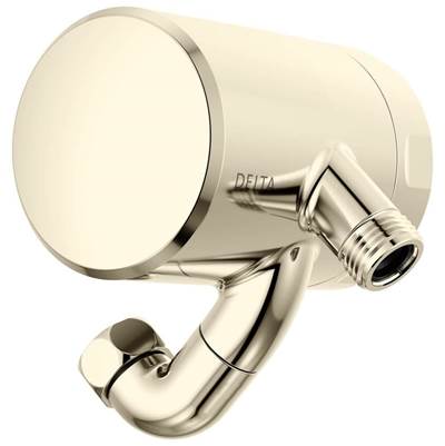 Delta 5SF100-PN - Premium Shower Filter Attachment