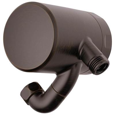 Delta 5SF100-RB - Premium Shower Filter Attachment