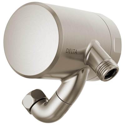 Delta 5SF100-SS - Premium Shower Filter Attachment