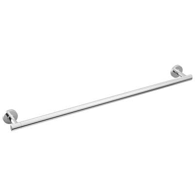 Delta 74224 - 24" Towel Bar