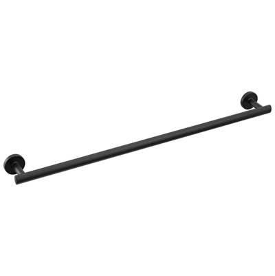 Delta 74224-BL - 24" Towel Bar