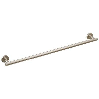 Delta 74224-SS - 24" Towel Bar