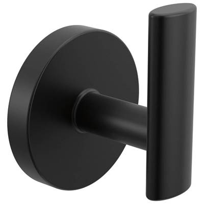 Delta 74235-BL - Robe Hook