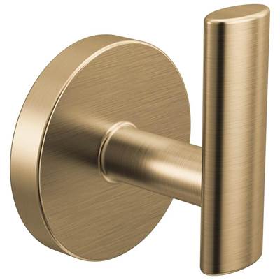 Delta 74235-CZ - Robe Hook