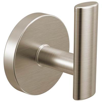 Delta 74235-SS - Robe Hook