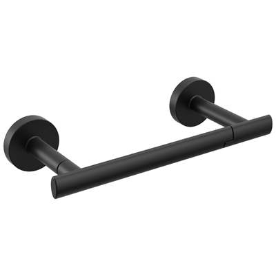 Delta 74250-BL - Tissue Holder