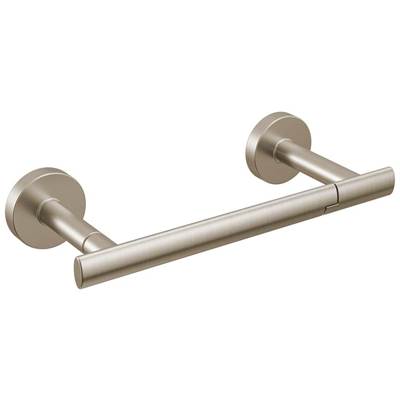 Delta 74250-SS - Tissue Holder