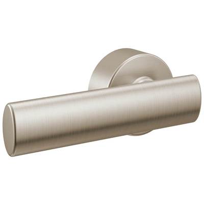Delta 74260-SS - Tank Lever