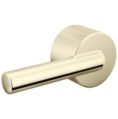 Delta 75960-PN - Tank Lever