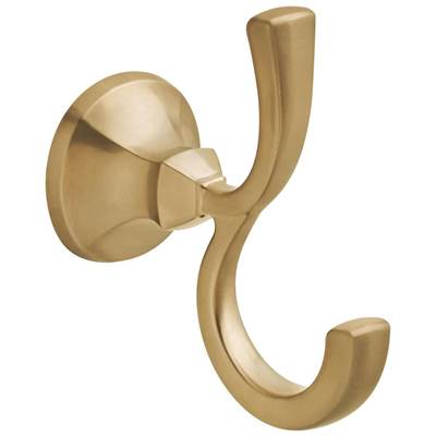 Delta 76435-CZ - Robe Hook