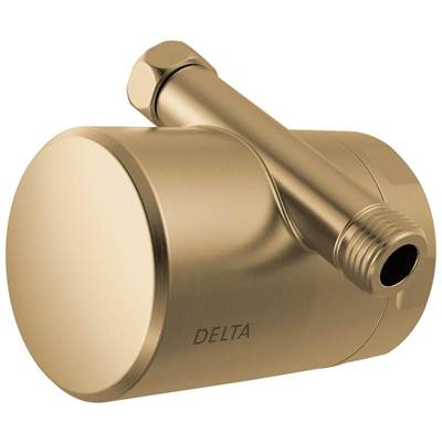 Delta 7SF100-CZ - Standard Shower Filter Attachment