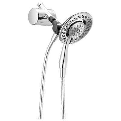 Delta 7SF110B - Shower Filter Attachment Kit With Filter