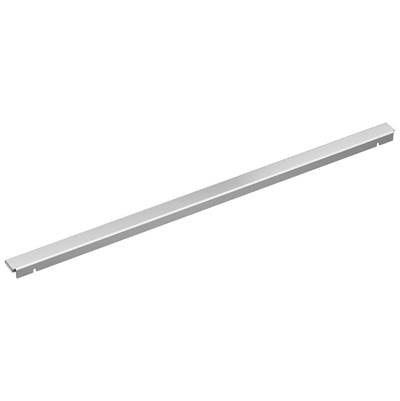 Delta DT0732470 - 24" Linear Wall Edge