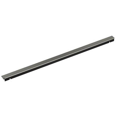 Delta DT0732470-KS - 24" Linear Wall Edge