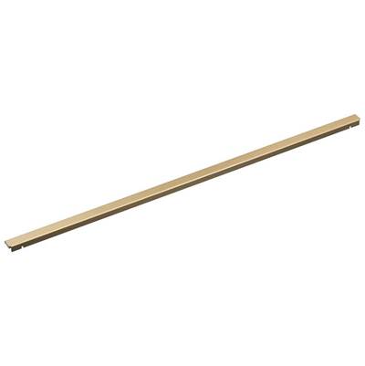 Delta DT0733670-CZ - 36" Linear Wall Edge