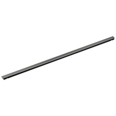 Delta DT0733670-KS - 36" Linear Wall Edge